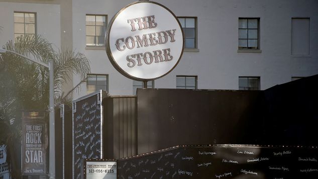 mitzi-shore-owner-of-legendary-comedy-club-the-comedy-store-has-died